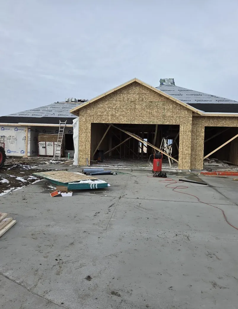 construction_image